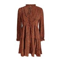 cms/erpbt/backend/web/uploads/erp/collection/images/Women clothes/MEIMEI/EN374795/img_b/EN374795_img_b_2